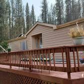 Legacy Painting & Construction LLC