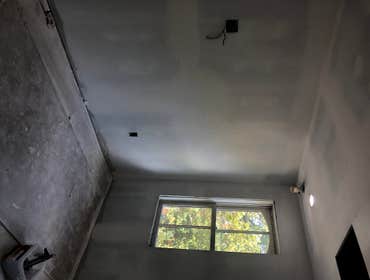 Photos by Arguello Construction LLC #1