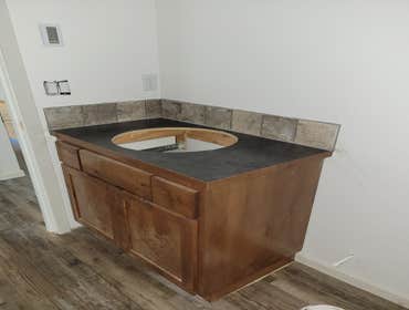 Photos by Manticore Construction LLC #1