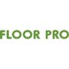 Floor Pro logo