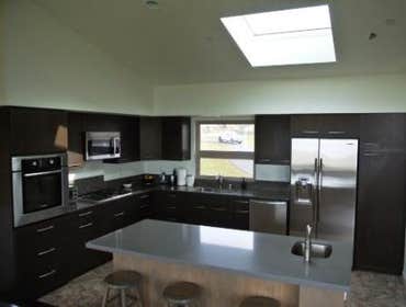 Photo(s) from Ray Wolfe Construction Inc Just a few projects shown.