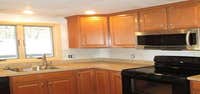 Photos from Norberg Contracting