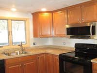 Photos from Norberg Contracting