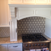Photos by Elardo Tile and Marble Inc #1