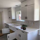 Moses Lake Granite LLC