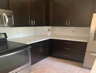 Photos by Nova Construction #1
