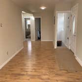 Photos by Mark Construction LLC #2