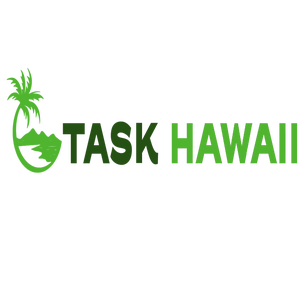 Task Hawaii Inc