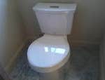 Photos from Flow-rite Plumbing