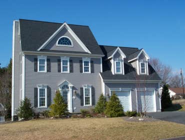 Photo(s) from Hannan Construction, Inc.