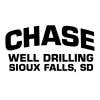 Chase Well Drilling, Inc. logo