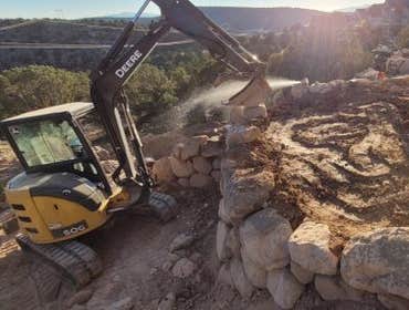 Photos by Magnum Constructors LLC #1