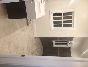Photos by Smart Construction Consultants Inc
