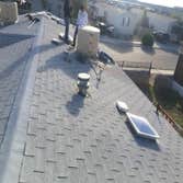Photos by Rhino Roofing & Construction #1