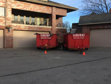 Photos by Koerber Construction & Contracting LLC #1