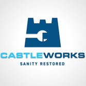 Photos by Castleworks Home Services #1