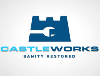 Photos by Castleworks Home Services #1