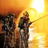 Gateway Fire Damage Solutions logo