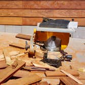 Diamond State Fencing Co