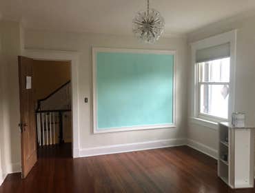 Photos by Colors Renovation LLC #2
