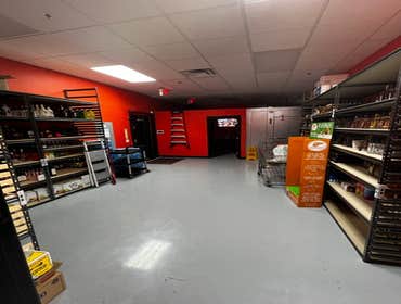 Photos by Arvin Construction Inc #1