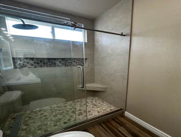 Photos by Kingdom Construction Texas LLC #1