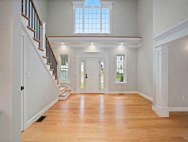 Photos by Rupp Builders #1