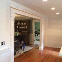 Photos from BLUE RIDGE LAWN & HOME