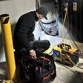 Fuse Service: Heating & Air Conditioning