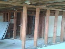 Photos from Agd Remodeling Llc
