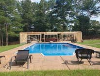Photos by River Bend Construction and Development LLC #1