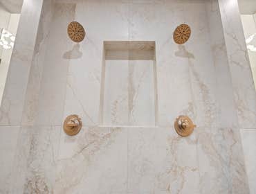 Photos by Vistabella Homes #1