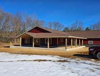 Photos by Smithco Construction #2
