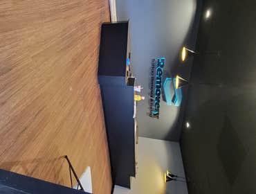 Photos by Cruz Construction Inc #1