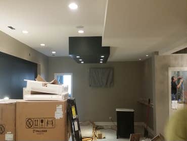 Some of our work