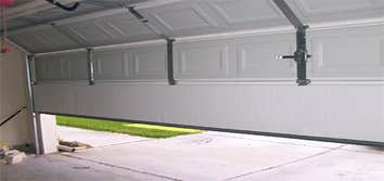 Photos by Garage Doors Service Co Arlington #1