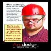 Contractor