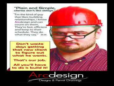 Contractor