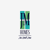 John Merrill Homes