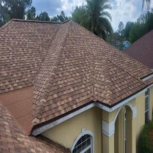 Photos by Lineage Roofing #1