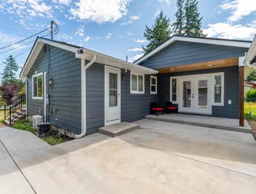 Photos by New Day Construction LLC #1