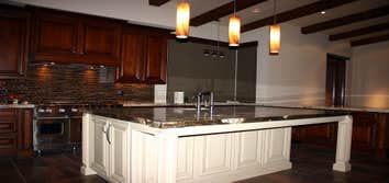 Photos from Concept Cabinetry, Inc