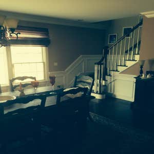 Photos from GRB Builders