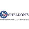 Sheldon's Heating, Air Conditioning & Plumbing, Inc. logo