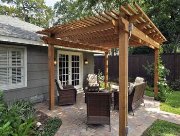 Photos by Los Hermanos Maintenance LLC #1