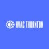 HVAC Thornton logo