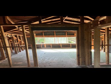Photos by Mosso Dumpster Rental & Demolition LLC #1
