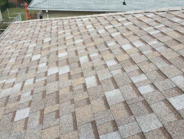 Photos by Vinyl Master Home Improvement #1