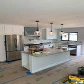 Photos by Greenwich West Inc #2