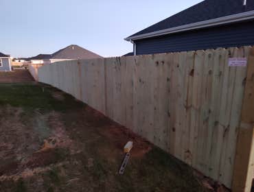 Photos by Salvation Renovation #1